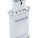 YSL Kouros Edt Spray