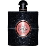 YSL Black Opium Edp Spray