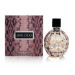 Jimmy Choo Woman Edp Spray
