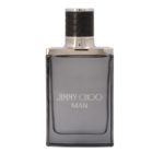 Jimmy Choo Man Edt Spray