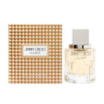 Jimmy Choo Illicit Edp Spray