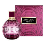 Jimmy Choo Fever Edp Spray