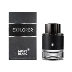 Montblanc Explorer Edp Spray