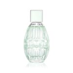 Jimmy Choo Floral Edt Spray