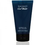 Davidoff Cool Water Man Shower Gel