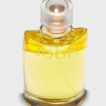 Joop! Femme Edt Spray