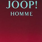 Joop! Homme After Shave