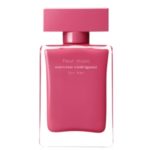 Narciso Rodriguez Fleur Musc For Her Edp Spray