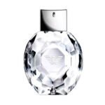 Armani Emporio Diamonds For Women Edp Spray