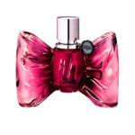 Viktor & Rolf Bonbon Edp Spray
