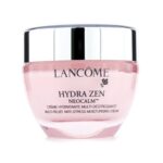 Lancome Hydra Zen Anti-Stress Moisturising Rich Cream
