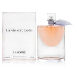 Lancome La Vie Est Belle Edp Spray
