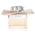 Chloe By Chloe Edp Spray