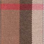 Burberry London For Men Edt Spray