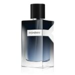 YSL Y For Men Edp Spray