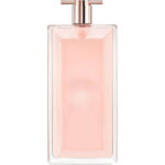 Lancome Idole Edp Spray