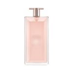 Lancome Idole Edp Spray