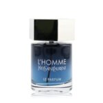 YSL L'Homme Le Parfum Edp Spray