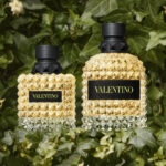 Valentino Donna Born In Roma Yellow Dream Edp Spray