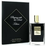 Kilian Playing With The Devil Edp Spray