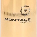 Montale Aoud Queen Roses Edp Spray