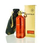 Montale Orange Aoud Edp Spray