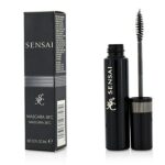 Sensai Mascara 38C