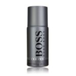 Hugo Boss Bottled Deo Spray