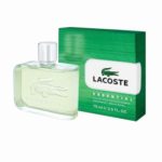 Lacoste Essential Pour Homme Edt Spray