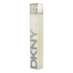 DKNY Women Edp Spray