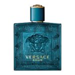 Versace Eros Pour Homme Edt Spray