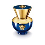 Versace Dylan Blue Pour Femme Edp Spray