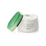 Collistar Intensive Firming Cream