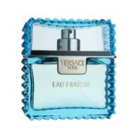 Versace Eau Fraiche Man Edt Spray
