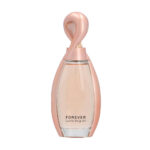 Laura Biagiotti Forever Edp Spray