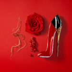 Carolina Herrera Very Good Girl Edp Spray