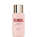 J.P. Gaultier Scandal Body Lotion