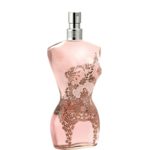 J.P. Gaultier Classique Edp Spray