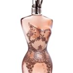 J.P. Gaultier Classique Edp Spray