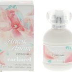 Cacharel Anais Anais L'Original Edt Spray