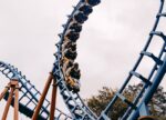 Entreeticket Halloween Bellewaerde Park - Afbeelding 3