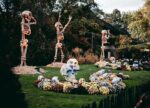 Entreeticket Halloween Bellewaerde Park - Afbeelding 7