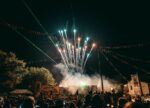 Entreeticket Halloween Bellewaerde Park - Afbeelding 8
