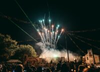 Entreeticket Halloween Bellewaerde Park - Afbeelding 8