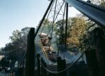 Entreeticket Halloween Bellewaerde Park - Afbeelding 5