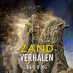 Zandverhalen Elburg - vanaf 15 jaar