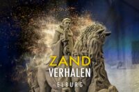 Zandverhalen Elburg - vanaf 15 jaar - Afbeelding 1