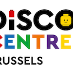 LEGO® Discovery Centre Brussels - vanaf 2 jaar t/m 17 jaar