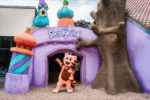 Entreeticket Sprookjeshof - Afbeelding 2