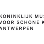 Koninklijk Museum voor Schone Kunsten Antwerpen - vanaf 18 t/m 25 jaar